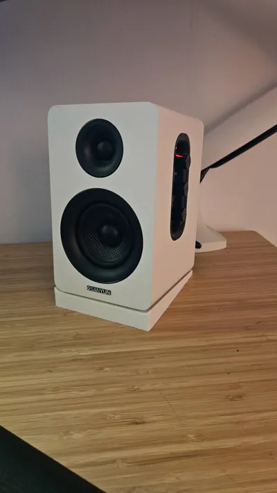 https://makerworld.bblmw.com/makerworld/model/1641224/1734223/ratings/95f12b60-b388-11f0-b5c2-157431a49d76.jpg