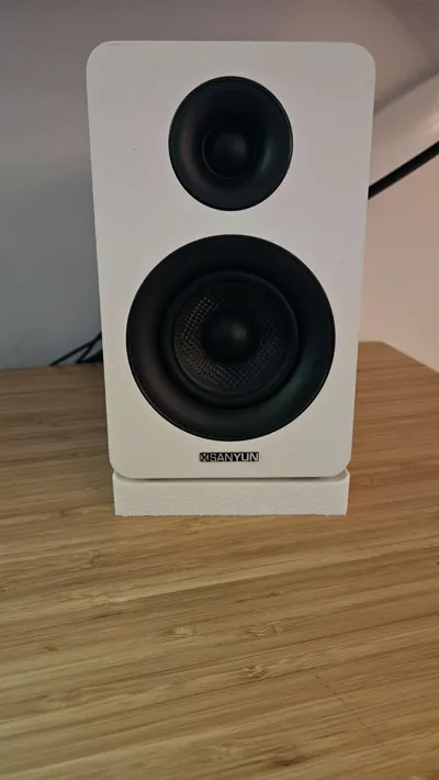 https://makerworld.bblmw.com/makerworld/model/1641224/1734223/ratings/95f1c7a0-b388-11f0-b5c2-157431a49d76.jpg