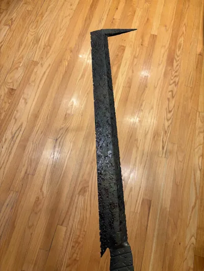 https://makerworld.bblmw.com/makerworld/model/1641233/1734235/ratings/40addcf0-fb10-11f0-9bcc-e30992de3d71.jpg