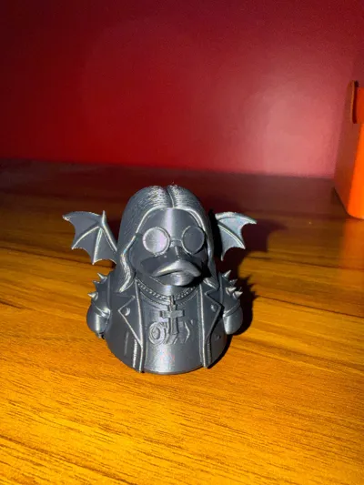 https://makerworld.bblmw.com/makerworld/model/1641243/1734243/ratings/3941db70-94ee-11f0-9127-01024a8a42c8.jpg