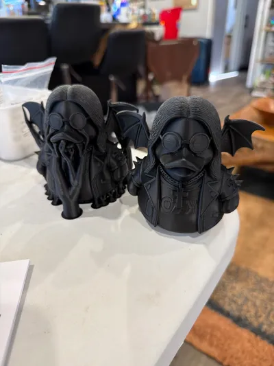 https://makerworld.bblmw.com/makerworld/model/1641243/1734243/ratings/5a8f34c0-d860-11f0-9542-0f960147c366.jpg