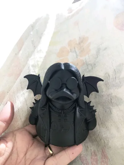 https://makerworld.bblmw.com/makerworld/model/1641243/1734243/ratings/6daed140-bd1d-11f0-b75f-211313ffbb76.jpg