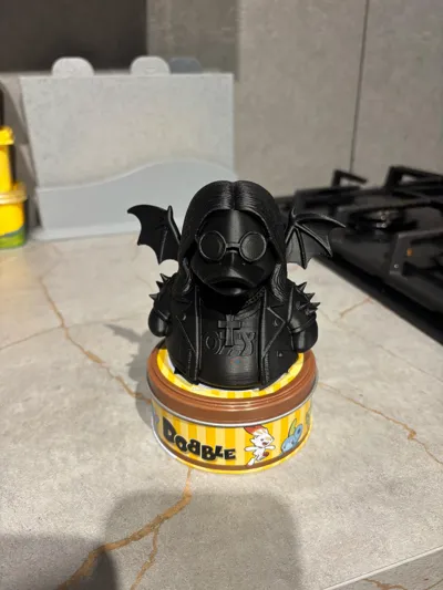 https://makerworld.bblmw.com/makerworld/model/1641243/1734243/ratings/f2fe83b0-f56a-11f0-a6eb-dd9707d6c950.jpg