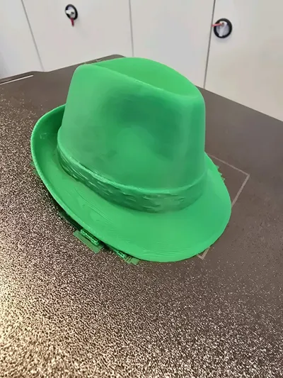 https://makerworld.bblmw.com/makerworld/model/1641278/1734282/ratings/c96d6100-ceb0-11f0-983d-399c816b6f9c.jpg