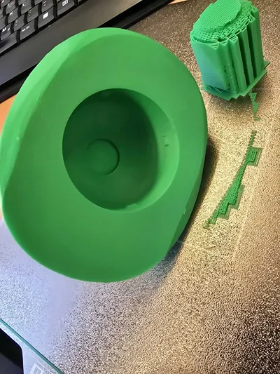 https://makerworld.bblmw.com/makerworld/model/1641278/1734282/ratings/c97b6ac0-ceb0-11f0-983d-399c816b6f9c.jpg