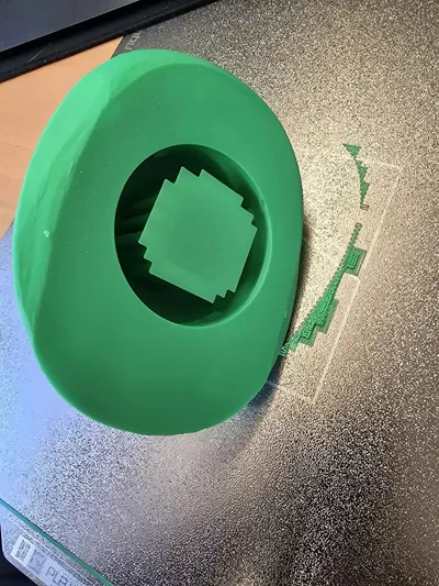 https://makerworld.bblmw.com/makerworld/model/1641278/1734282/ratings/c9df0e90-ceb0-11f0-983d-399c816b6f9c.jpg