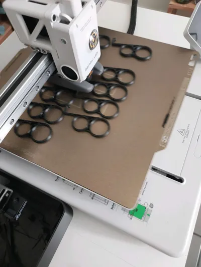 https://makerworld.bblmw.com/makerworld/model/1641326/1734336/ratings/205c6940-f47a-11f0-ae6d-1f11611c865e.jpg