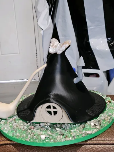 https://makerworld.bblmw.com/makerworld/model/1641338/1734348/ratings/f8e231c0-956e-11f0-84b0-f1896bcb7d40.jpg