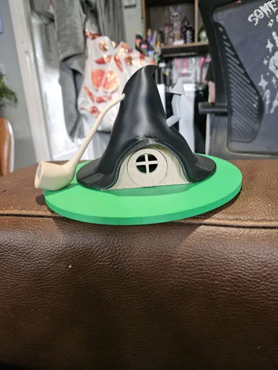 https://makerworld.bblmw.com/makerworld/model/1641338/1734348/ratings/f8e2a6f0-956e-11f0-84b0-f1896bcb7d40.jpg