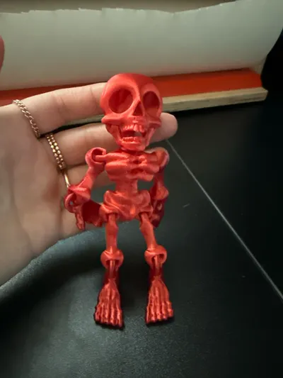 https://makerworld.bblmw.com/makerworld/model/1641463/1734495/ratings/8c313980-967d-11f0-b7ff-97958eb5f31f.jpg