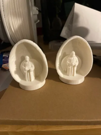 https://makerworld.bblmw.com/makerworld/model/1641483/1734520/ratings/1066a090-6c9a-11f0-b950-75c83d48b995.jpg