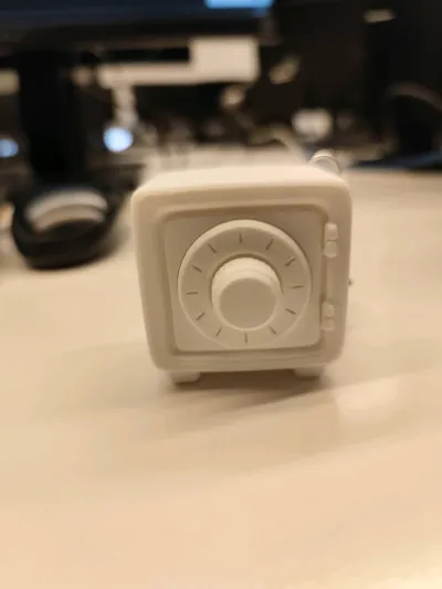 https://makerworld.bblmw.com/makerworld/model/1641495/1734654/ratings/2705cbf0-7ebf-11f0-8489-a940554d3ccb.jpg