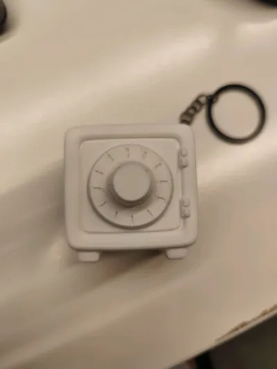 https://makerworld.bblmw.com/makerworld/model/1641495/1734654/ratings/27061a10-7ebf-11f0-8489-a940554d3ccb.jpg