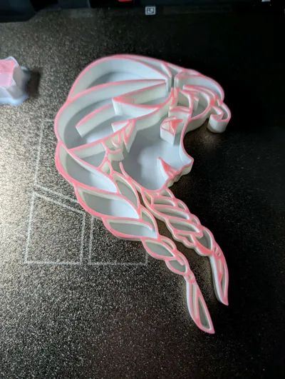 https://makerworld.bblmw.com/makerworld/model/1641502/1734538/ratings/804b9c60-c72d-11f0-a60d-7b77ad1e9269.jpg