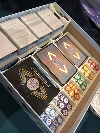 https://makerworld.bblmw.com/makerworld/model/1641571/1734613/ratings/b6e93990-f93b-11f0-89da-a135cee92aea.jpg