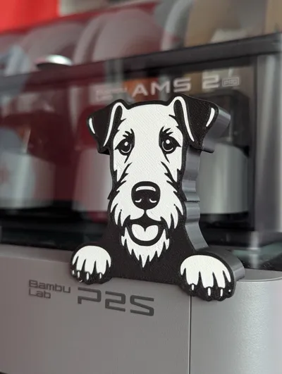 https://makerworld.bblmw.com/makerworld/model/1641629/1734678/ratings/6b762880-b7fd-11f0-9034-2b26b7c8663b.jpg