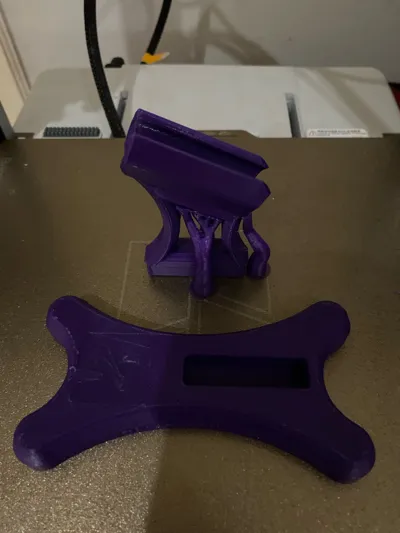 https://makerworld.bblmw.com/makerworld/model/1641652/1738293/ratings/dbdd4f70-d541-11f0-abc0-c938b554d010.jpg
