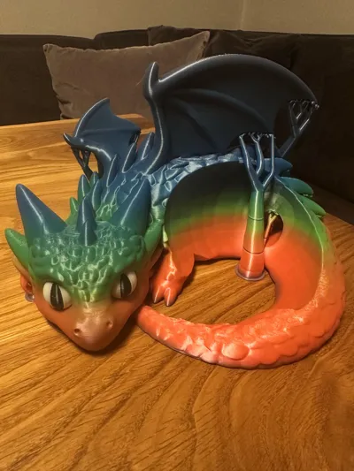 https://makerworld.bblmw.com/makerworld/model/1641680/2467358/ratings/856f20f0-fa6c-11f0-a094-33fdf382a3cc.jpg