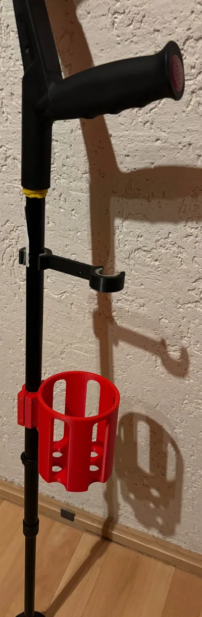 https://makerworld.bblmw.com/makerworld/model/1641723/1734785/ratings/2fef4eb0-daba-11f0-824f-91aec987dc54.jpg