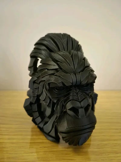 https://makerworld.bblmw.com/makerworld/model/1641755/1742091/ratings/4be4a460-ad80-11f0-9d7e-1370777a1d13.jpg
