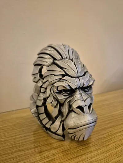 https://makerworld.bblmw.com/makerworld/model/1641755/1742091/ratings/4be95f50-ad80-11f0-9d7e-1370777a1d13.jpg