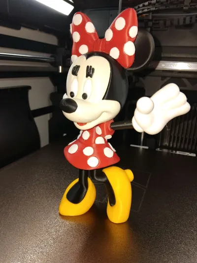 https://makerworld.bblmw.com/makerworld/model/1641813/1734884/ratings/961e6630-bb39-11f0-a406-25902e08f805.jpg