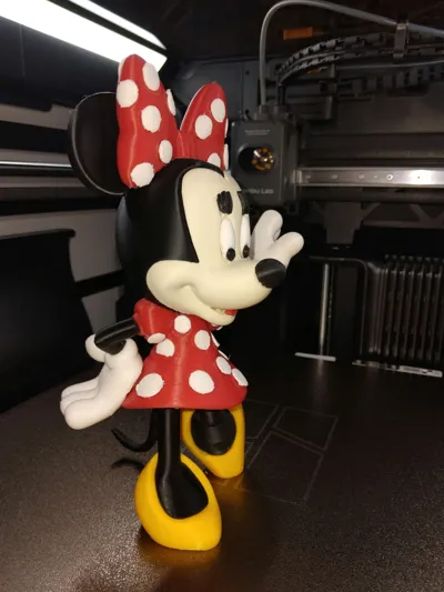 https://makerworld.bblmw.com/makerworld/model/1641813/1734884/ratings/961fc5c0-bb39-11f0-a406-25902e08f805.jpg