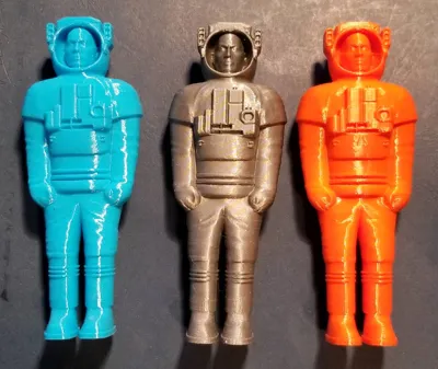 https://makerworld.bblmw.com/makerworld/model/164183/180209/ratings/9a38ec70-b523-11f0-9f55-8334d93efa03.jpg