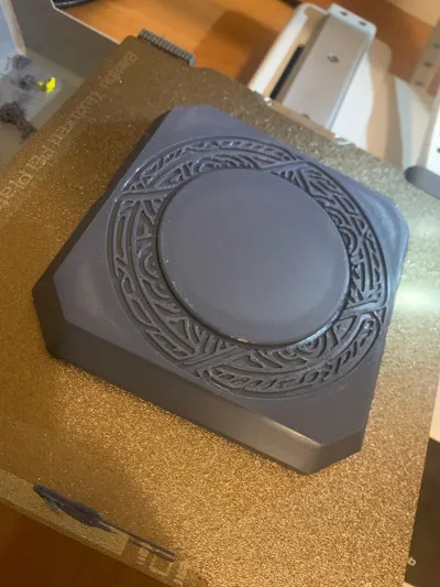 https://makerworld.bblmw.com/makerworld/model/1641838/1734915/ratings/56d21d60-e761-11f0-87bc-3f1cdf29d153.jpg