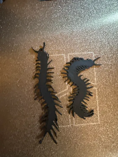 https://makerworld.bblmw.com/makerworld/model/1641865/1734941/ratings/b84f5a40-8b53-11f0-92db-45678aec7b0e.jpg