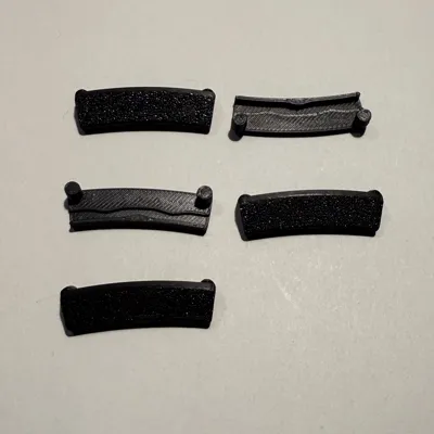 https://makerworld.bblmw.com/makerworld/model/1641923/1735010/ratings/8bf48ec0-acaf-11f0-b82d-6d39c6657879.jpg