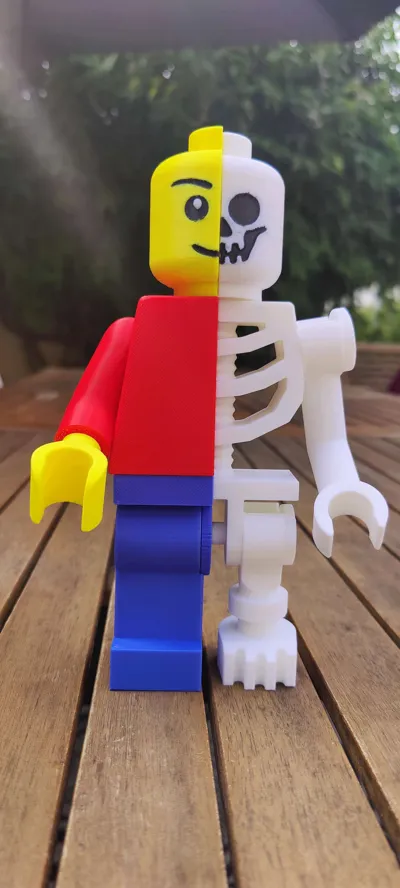 https://makerworld.bblmw.com/makerworld/model/1641933/1735020/ratings/b7c959c0-711a-11f0-b513-1ffd1c57f98f.jpg