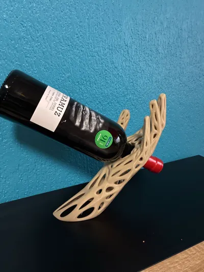 https://makerworld.bblmw.com/makerworld/model/1641939/1735026/ratings/00456840-c00a-11f0-a65b-4717aae8e471.jpg