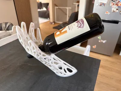 https://makerworld.bblmw.com/makerworld/model/1641939/1735026/ratings/4257c620-f3ee-11f0-9855-a56efc5e356f.jpg
