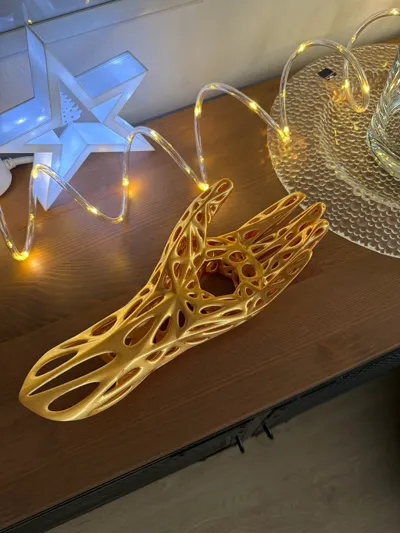 https://makerworld.bblmw.com/makerworld/model/1641939/1735026/ratings/4a0e8220-ebb8-11f0-85cd-cf9333ad91bd.jpg