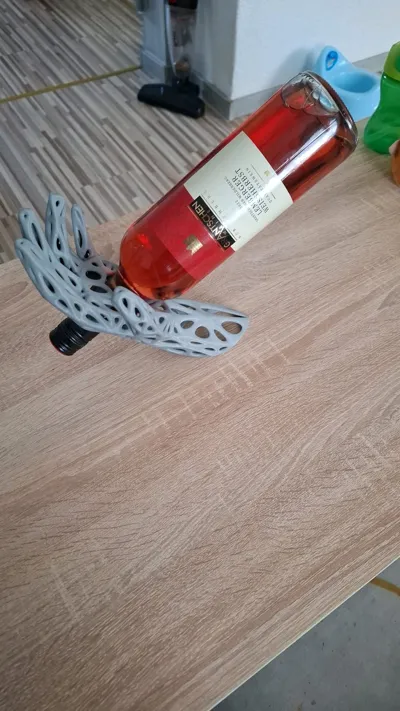https://makerworld.bblmw.com/makerworld/model/1641939/1735026/ratings/69d34bf0-7146-11f0-9115-b52f73ac4246.jpg
