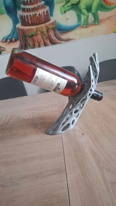 https://makerworld.bblmw.com/makerworld/model/1641939/1735026/ratings/69d3e830-7146-11f0-9115-b52f73ac4246.jpg