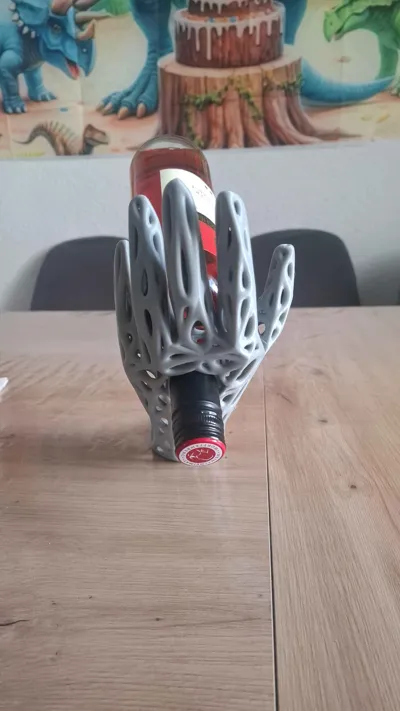 https://makerworld.bblmw.com/makerworld/model/1641939/1735026/ratings/69d60b10-7146-11f0-9115-b52f73ac4246.jpg