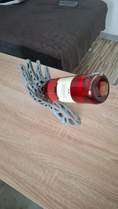 https://makerworld.bblmw.com/makerworld/model/1641939/1735026/ratings/69d6f570-7146-11f0-9115-b52f73ac4246.jpg