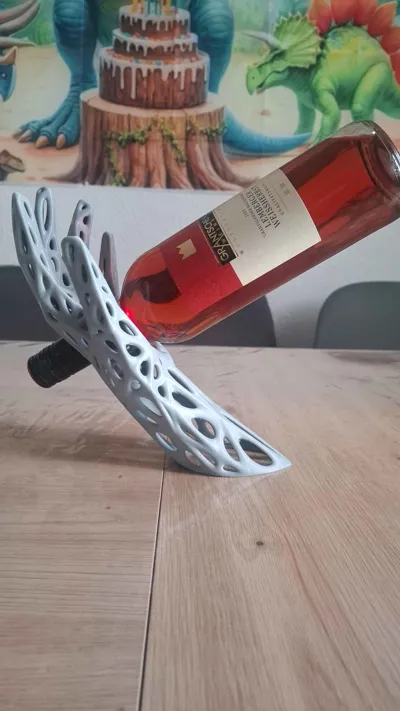 https://makerworld.bblmw.com/makerworld/model/1641939/1735026/ratings/69d71c80-7146-11f0-9115-b52f73ac4246.jpg