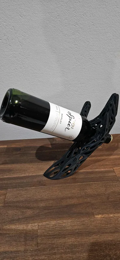 https://makerworld.bblmw.com/makerworld/model/1641939/1735026/ratings/82345d20-a2dc-11f0-bbce-9f50b7085b74.jpg