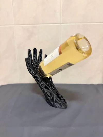 https://makerworld.bblmw.com/makerworld/model/1641939/1735026/ratings/82587360-c2fb-11f0-ad26-e5f9924e0092.jpg