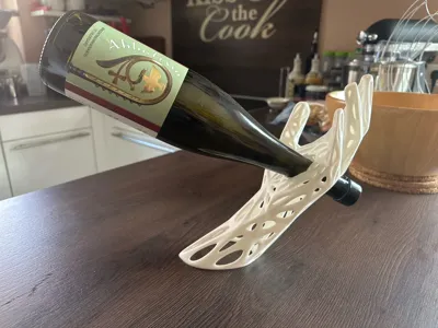https://makerworld.bblmw.com/makerworld/model/1641939/1735026/ratings/84b10060-6b7a-11f0-ae35-9f976149deb2.jpg