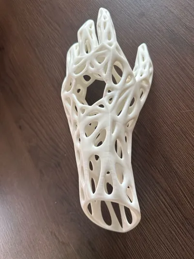 https://makerworld.bblmw.com/makerworld/model/1641939/1735026/ratings/84be1fc0-6b7a-11f0-ae35-9f976149deb2.jpg