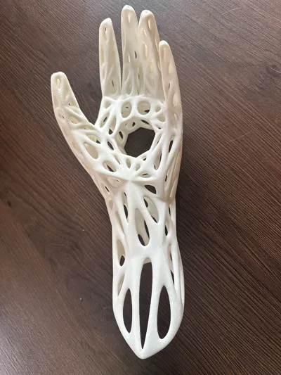https://makerworld.bblmw.com/makerworld/model/1641939/1735026/ratings/84e556d0-6b7a-11f0-ae35-9f976149deb2.jpg