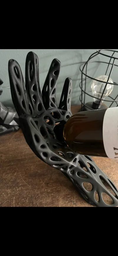 https://makerworld.bblmw.com/makerworld/model/1641939/1735026/ratings/df3413e0-a0f1-11f0-adf4-6b73ccd45a4b.jpg
