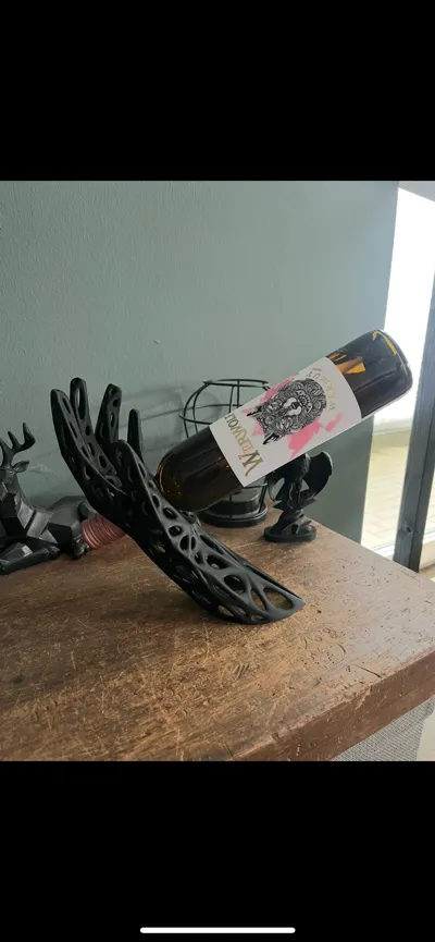 https://makerworld.bblmw.com/makerworld/model/1641939/1735026/ratings/df343af0-a0f1-11f0-adf4-6b73ccd45a4b.jpg
