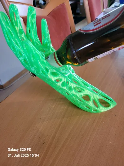 https://makerworld.bblmw.com/makerworld/model/1641939/1735026/ratings/eff87380-6e0e-11f0-b9c0-0128e35d7518.jpg