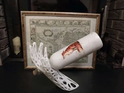 https://makerworld.bblmw.com/makerworld/model/1641939/1735026/ratings/f4a9b180-749b-11f0-8346-1305a28adae5.jpg
