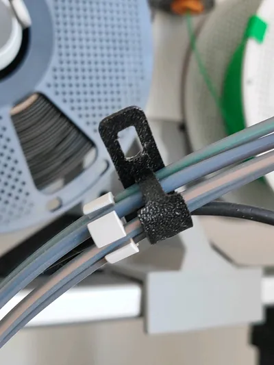 https://makerworld.bblmw.com/makerworld/model/1641979/1735068/ratings/1aabb680-97d3-11f0-a9f2-5fb78fa7a83a.jpg